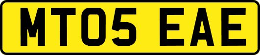 MT05EAE