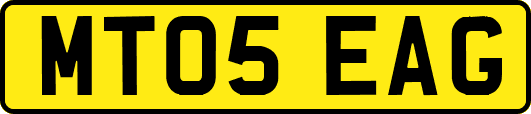 MT05EAG