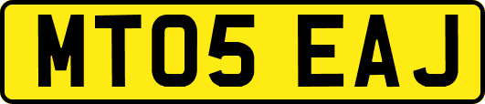 MT05EAJ