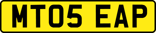 MT05EAP