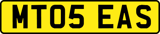 MT05EAS
