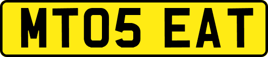 MT05EAT