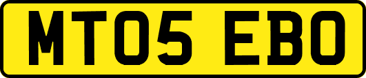 MT05EBO