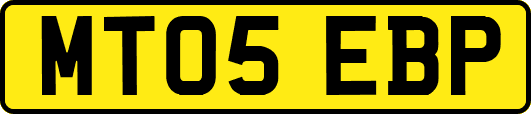 MT05EBP