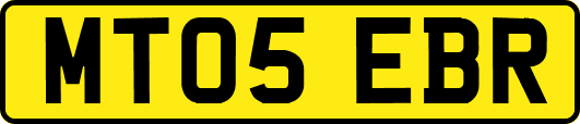 MT05EBR