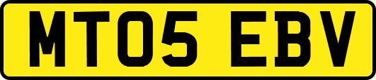 MT05EBV