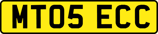 MT05ECC