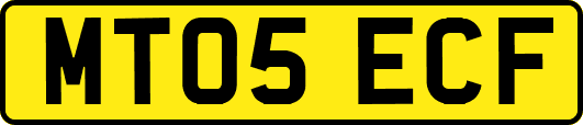 MT05ECF