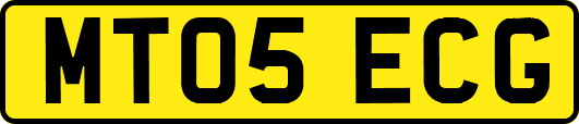 MT05ECG