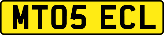 MT05ECL