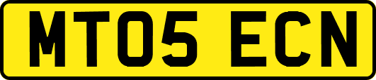 MT05ECN