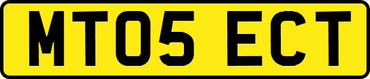 MT05ECT