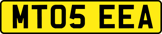 MT05EEA