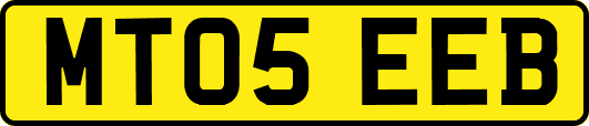 MT05EEB
