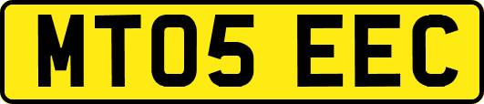 MT05EEC