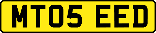 MT05EED
