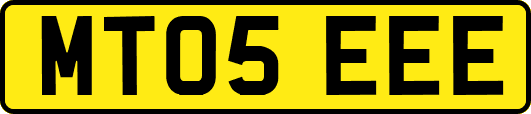 MT05EEE