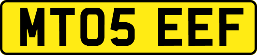 MT05EEF