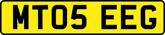 MT05EEG