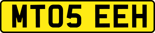 MT05EEH