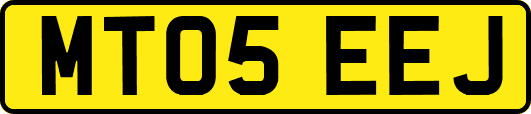 MT05EEJ