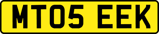 MT05EEK