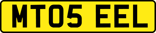 MT05EEL