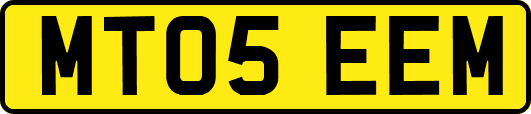 MT05EEM