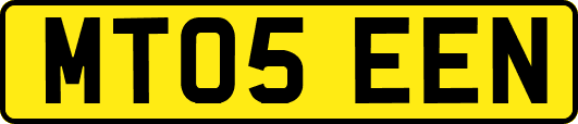 MT05EEN