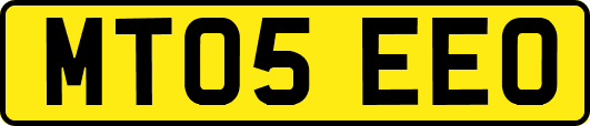 MT05EEO