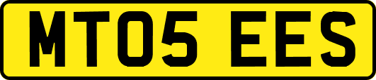 MT05EES
