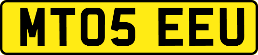 MT05EEU