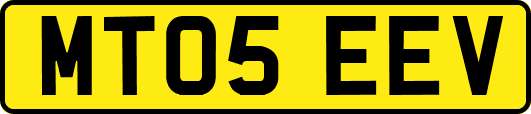 MT05EEV