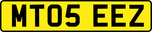 MT05EEZ