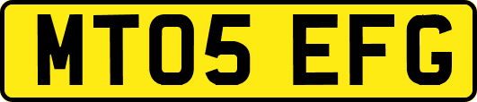 MT05EFG