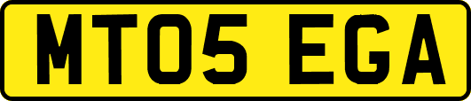 MT05EGA