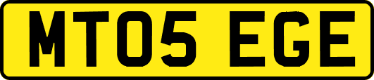 MT05EGE