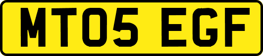 MT05EGF