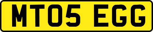 MT05EGG