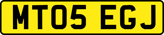 MT05EGJ
