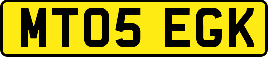 MT05EGK