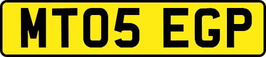 MT05EGP