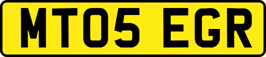 MT05EGR