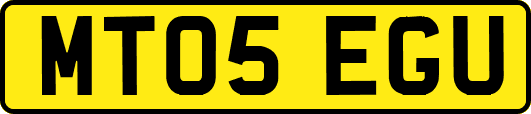 MT05EGU