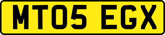 MT05EGX