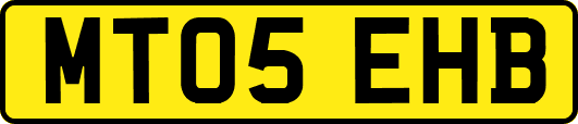MT05EHB