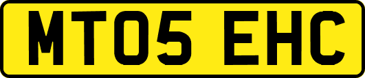 MT05EHC