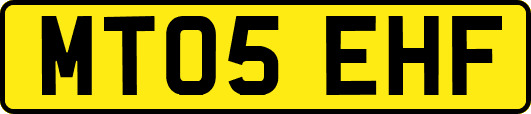 MT05EHF