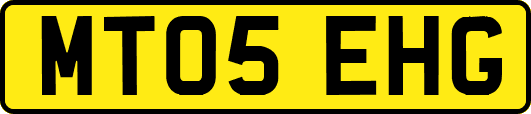 MT05EHG