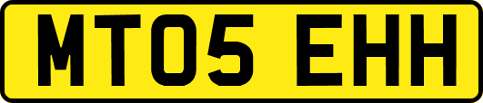 MT05EHH